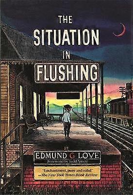 Situația din Flushing