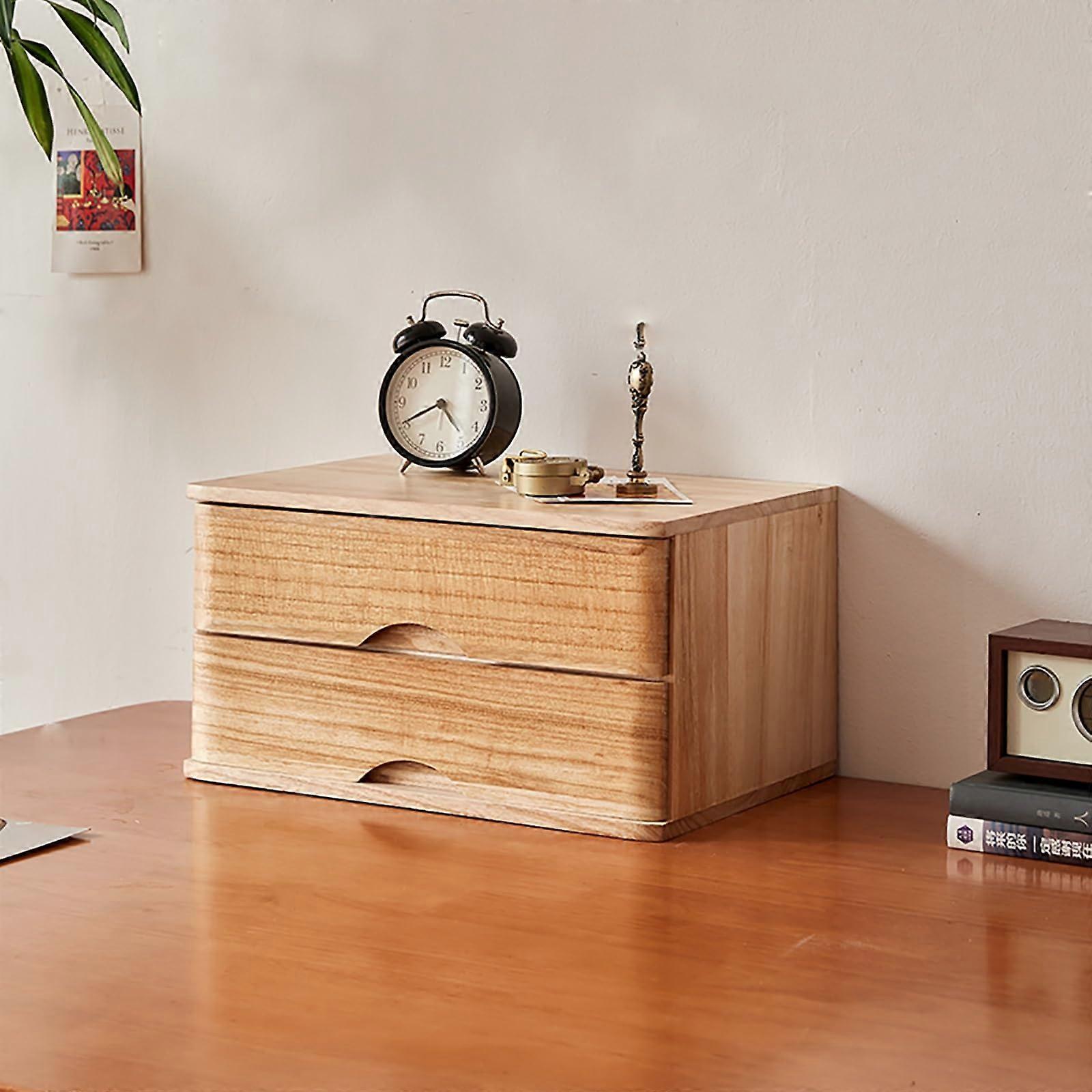 Flat File Cabinet with  Drawer Office Storage for Documents and Blueprint Organization