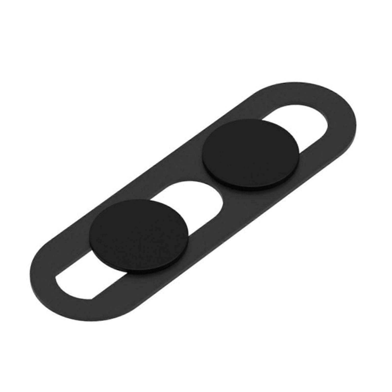 Sliding Camera Lens Protectors Security Guards Privacy Shield For 14Pro 15 16 Series Models Multicolor