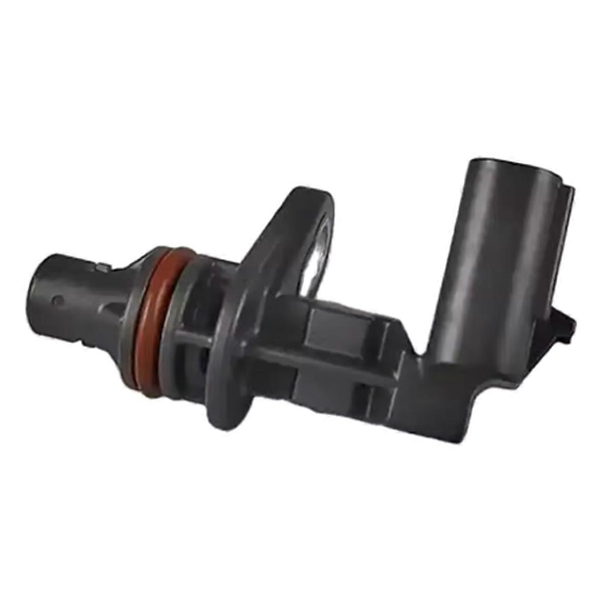 5594275 Crankshaft Position Sensor for Cummins