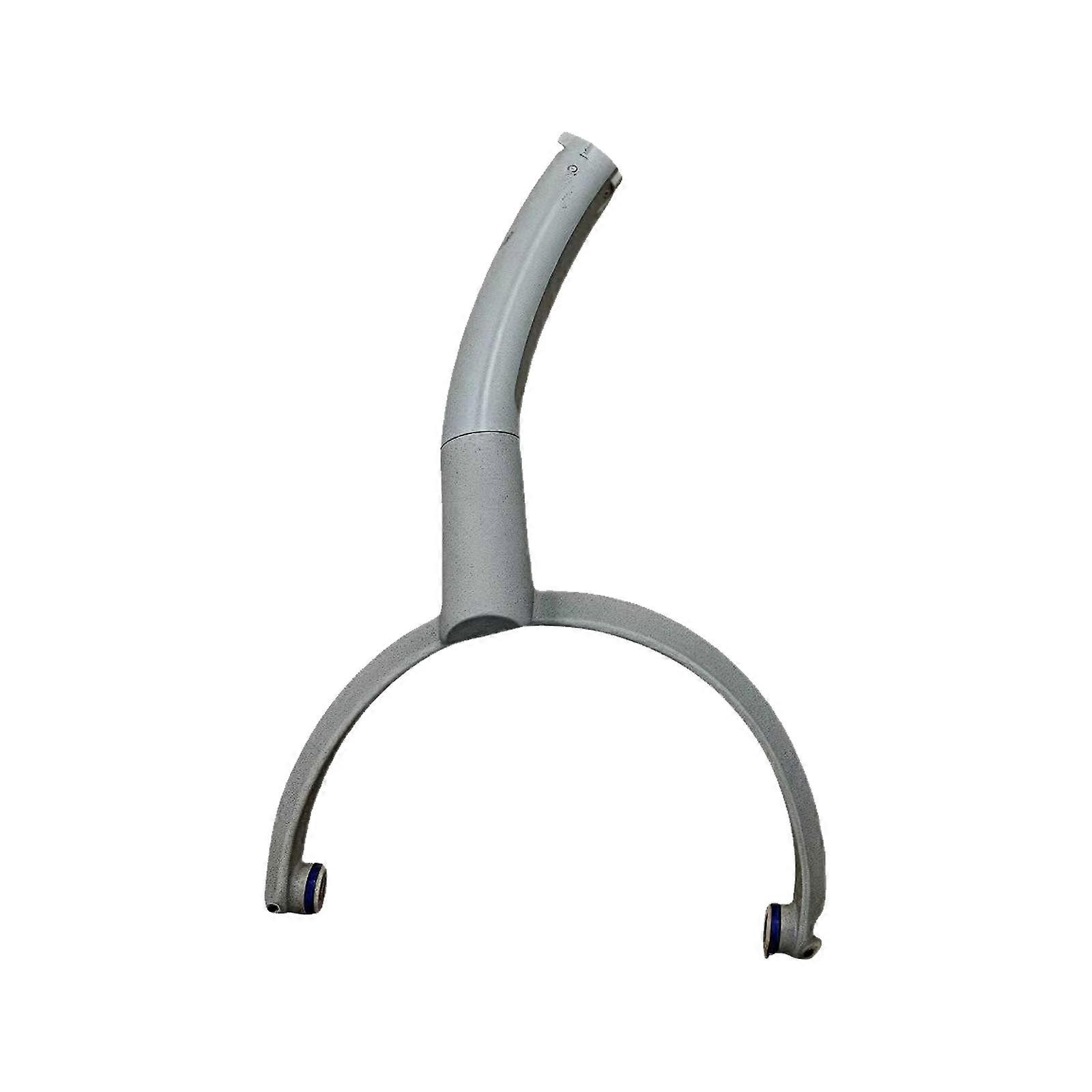 Headphone Hinge Replacement Part Simple Installation Process Restores Folding Mechanism For WH1000XM5  Gold