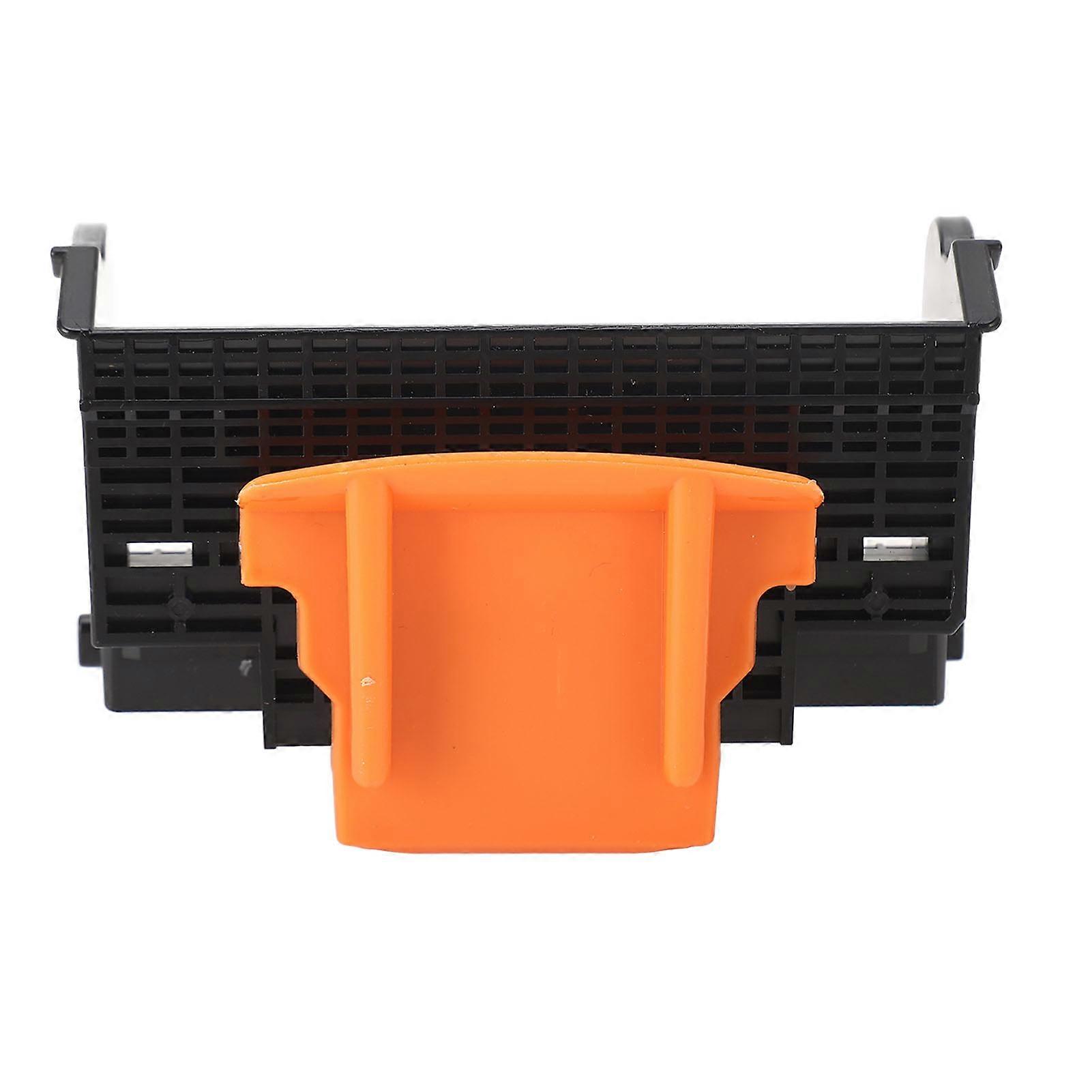 Professional Replacement Printhead QY6 0062 for IP7500 IP7600 MP960 UPVC Printers