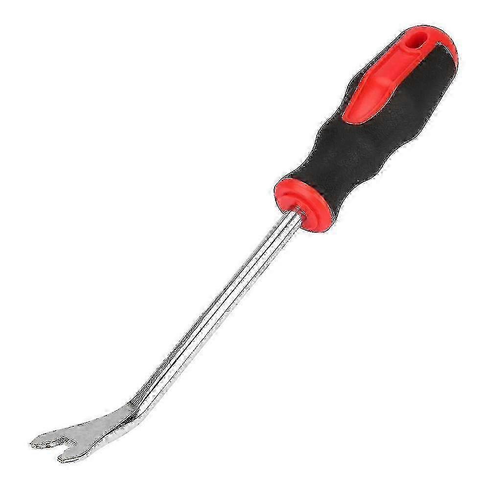 w Rivet Removal Tool