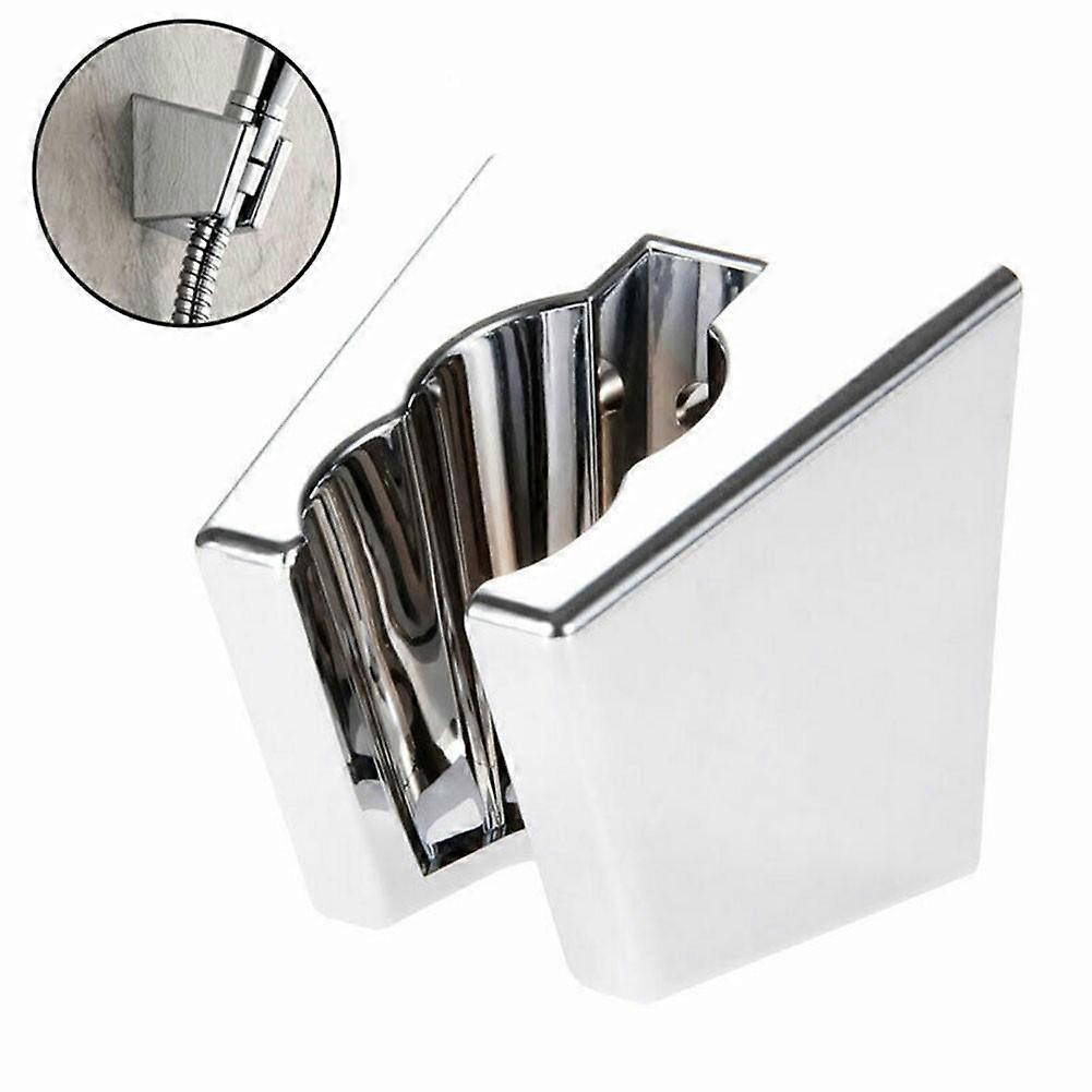 Shower Head Holder Durable Holder Head Lightweight