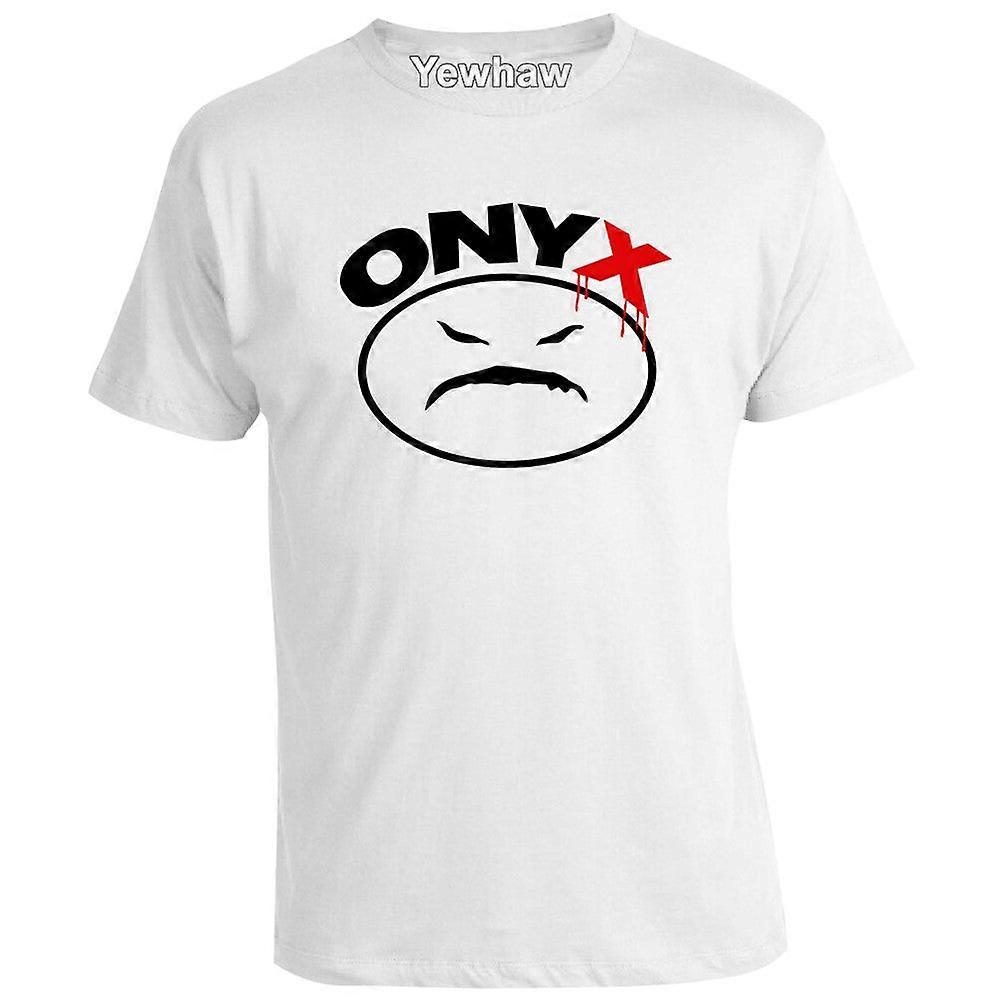 Onyx T-shirt