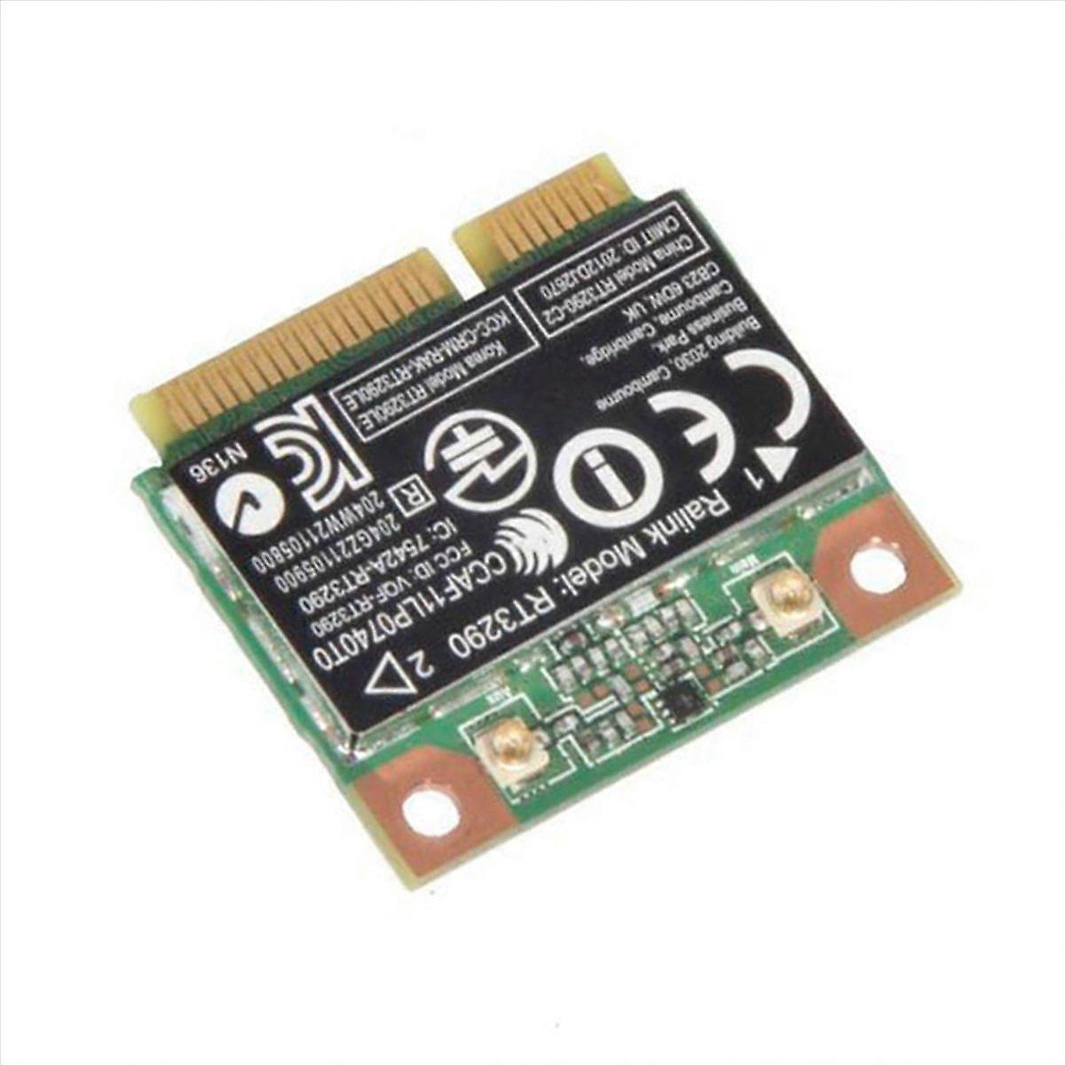 RT3290 150Mbps Wi-Fi Wireless Network Card