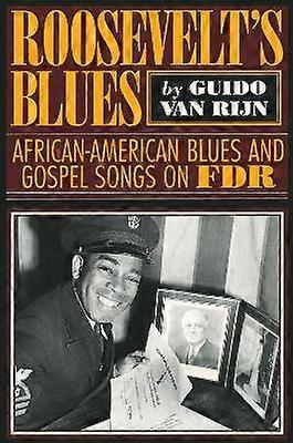 Roosevelt's Blues