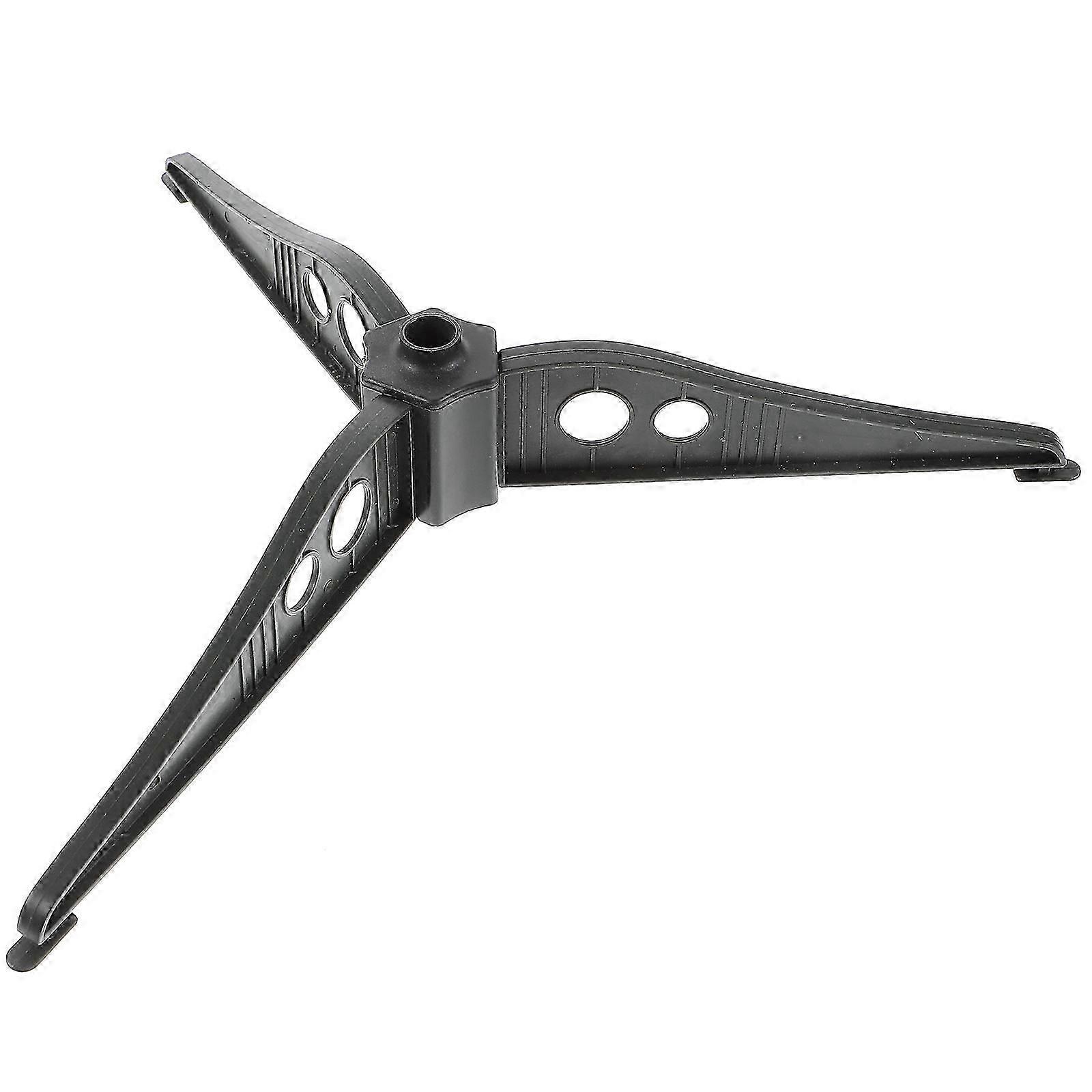 Versatile Xmas Tree Base, Featuring a Solid Structure Perfect for Seasonal Displays