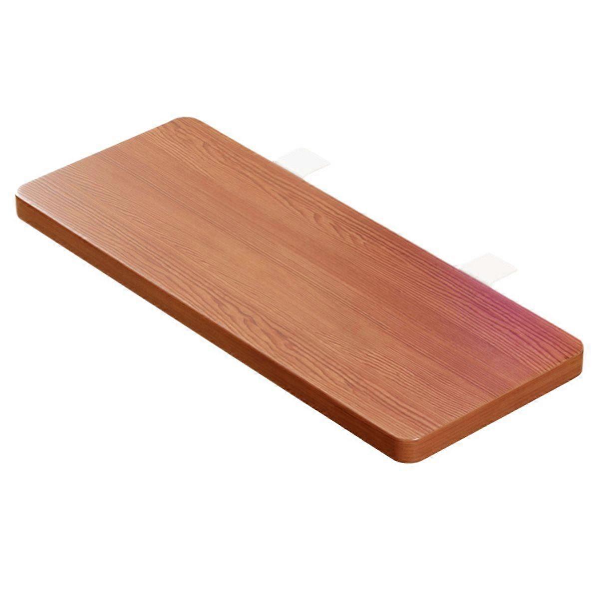 Desktop Extension Board Staable Office Desk Keyboard Support Armrest Tabletop Enlarger Modern Mat V