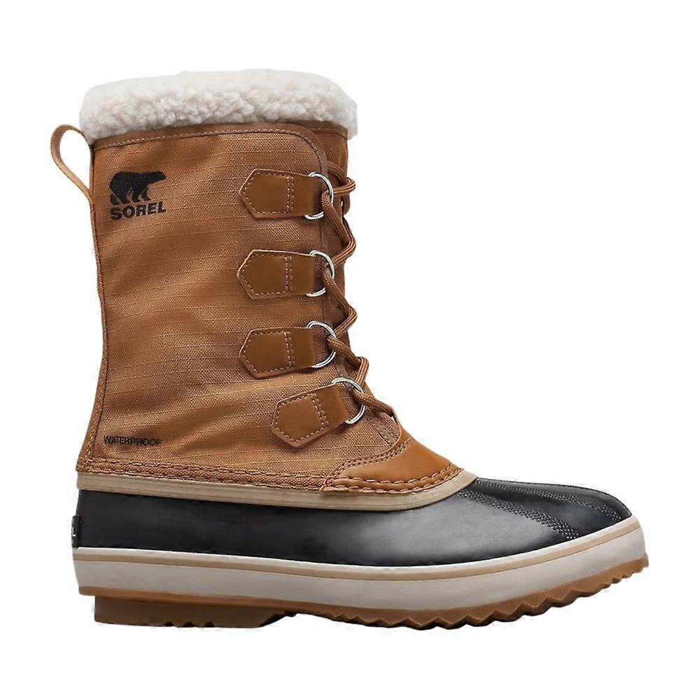 Shoes Sorel 2114071224