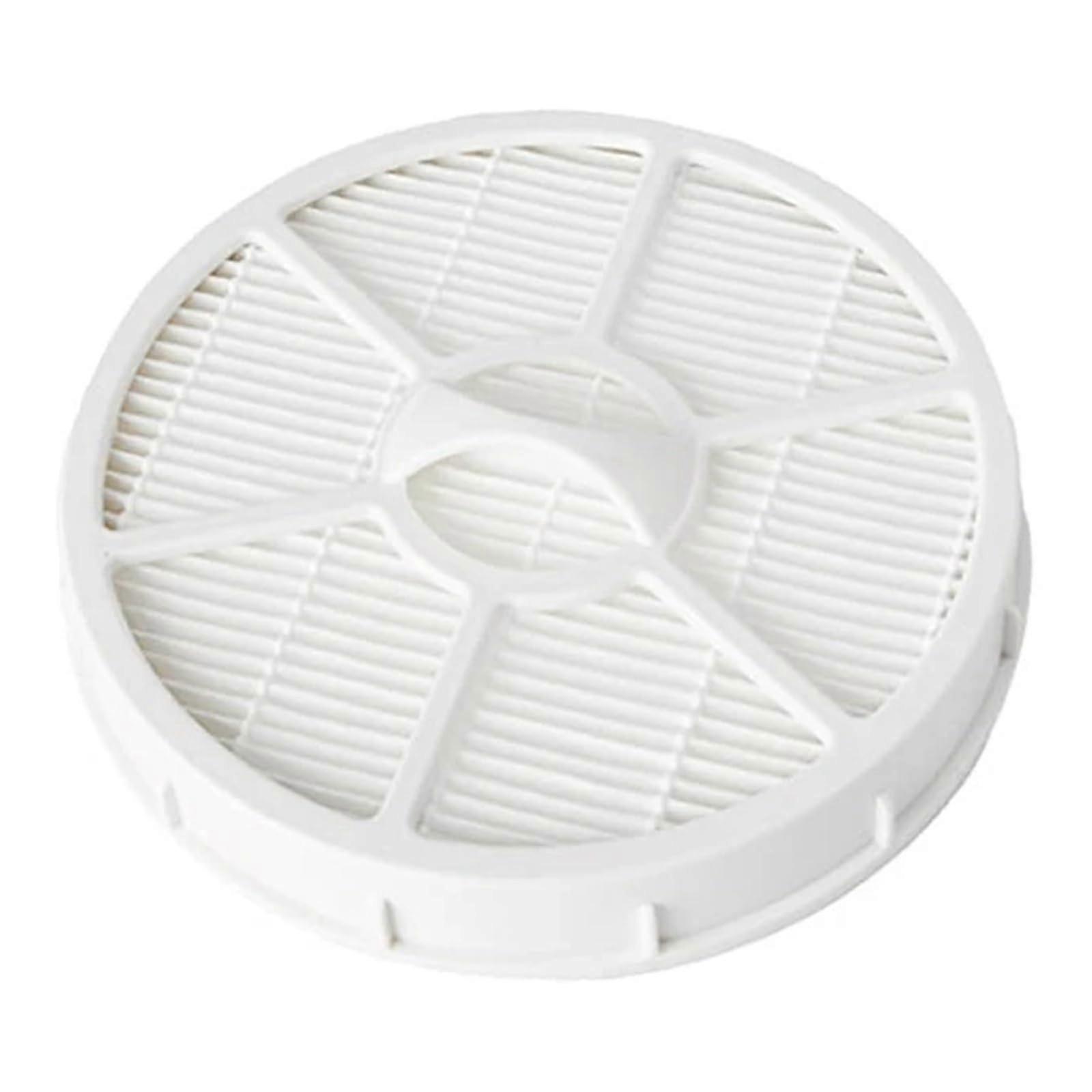 VC 3 HEPA Filter 99.97% Efficiency Vacuum Cleaner Replacement Filter 1 Pack for Kärcher