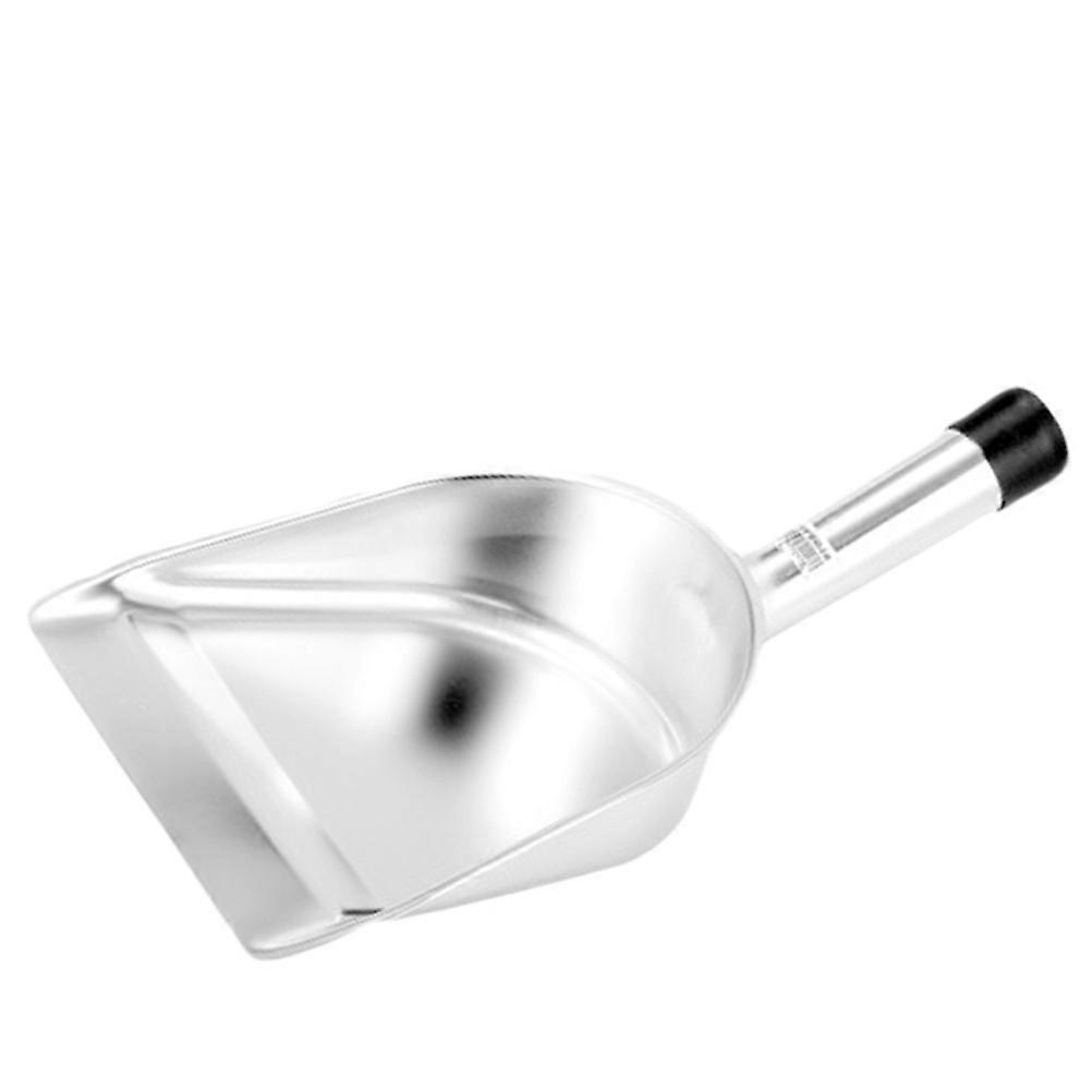 Dried Fruit Stainless Steel for Kitchen Use 1Pcs Silver