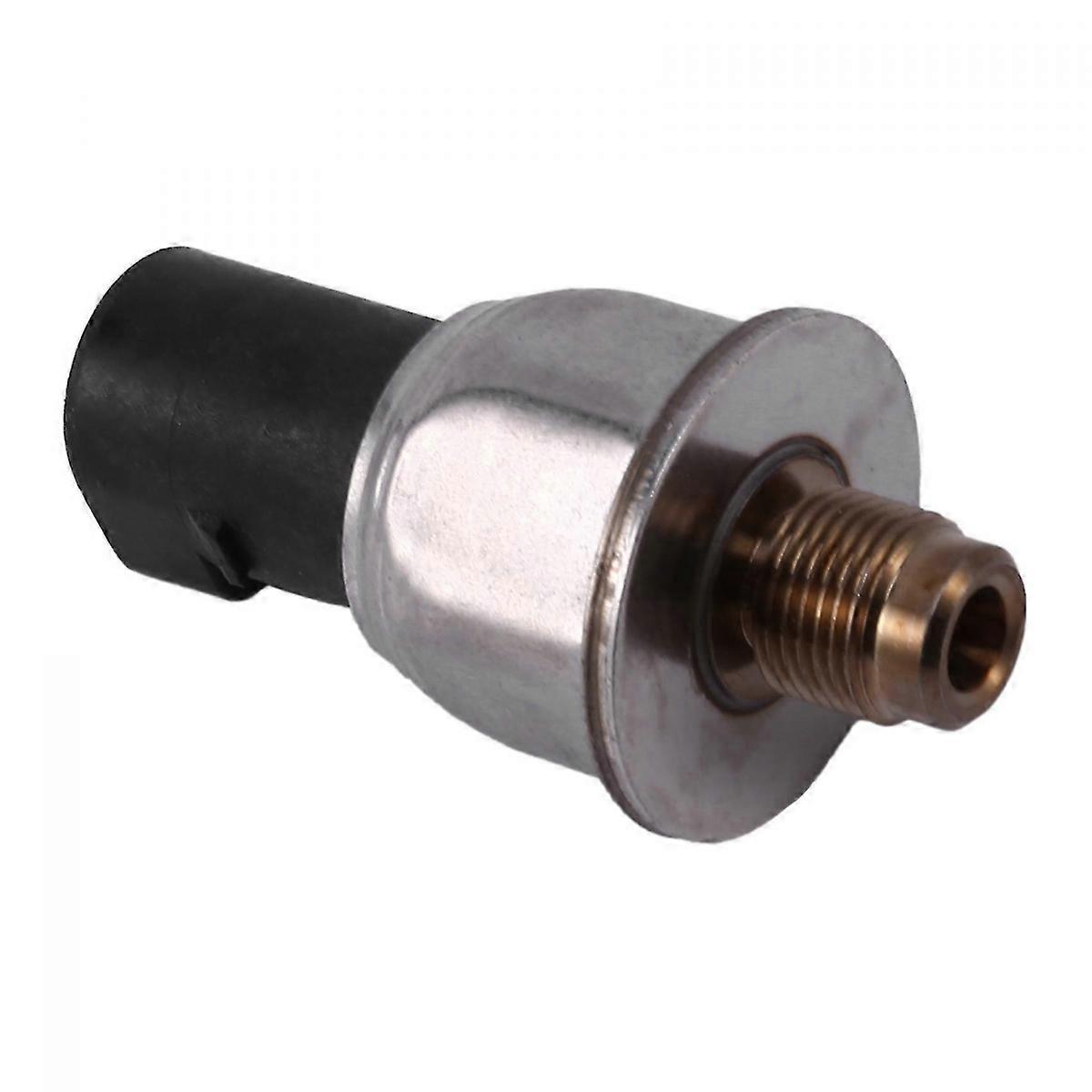 for Transporter V ABS ESP Brake Master Cylinder Pressure Sensor 7L0907597