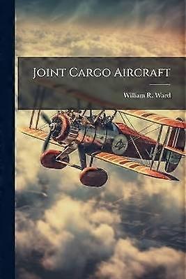 Joint Cargo Aircraft