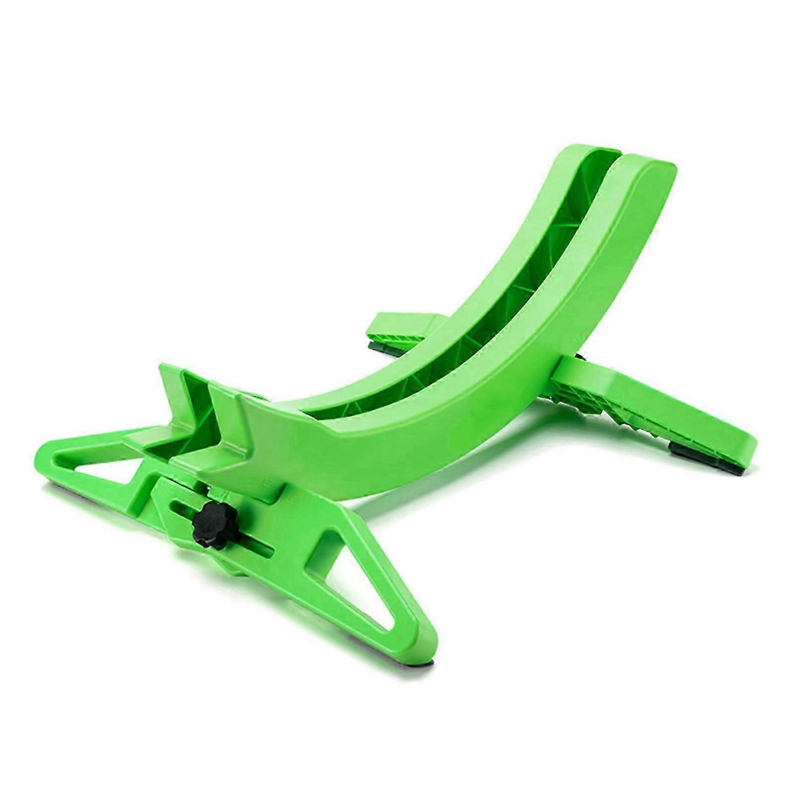 2026 Bicycles Floor Stand Rack for Parking Storage and