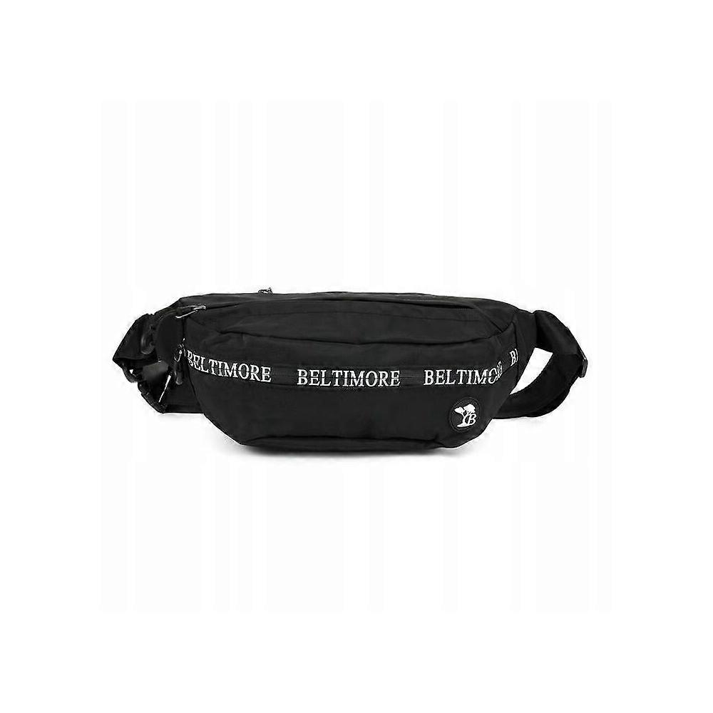 Handbags Beltimore C6237186