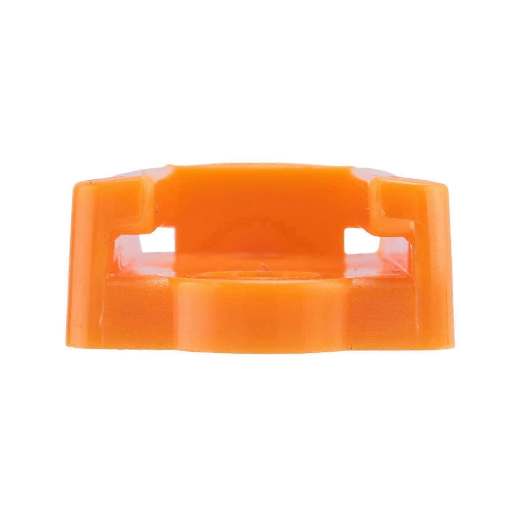 Klein huishoudelijk Citruspers onderdelen en accessoires