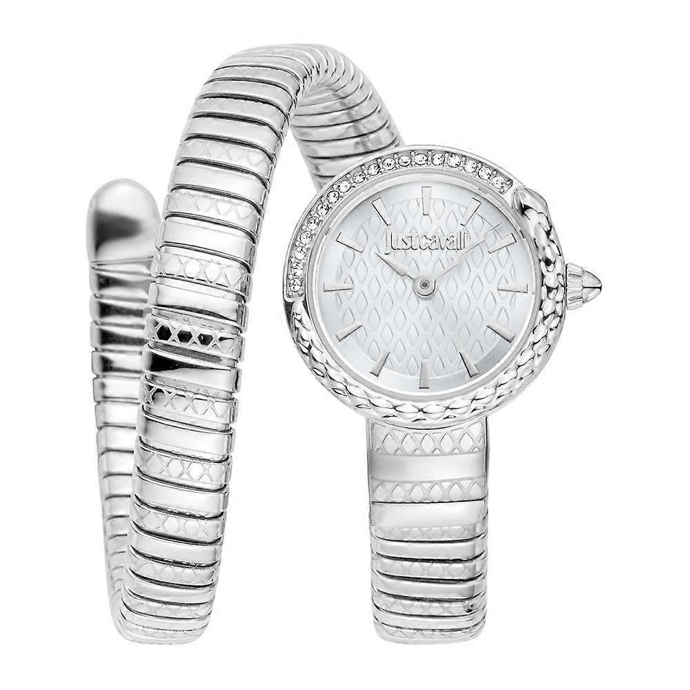 JUST CAVALLI JC1L301M0085 Women's Watch