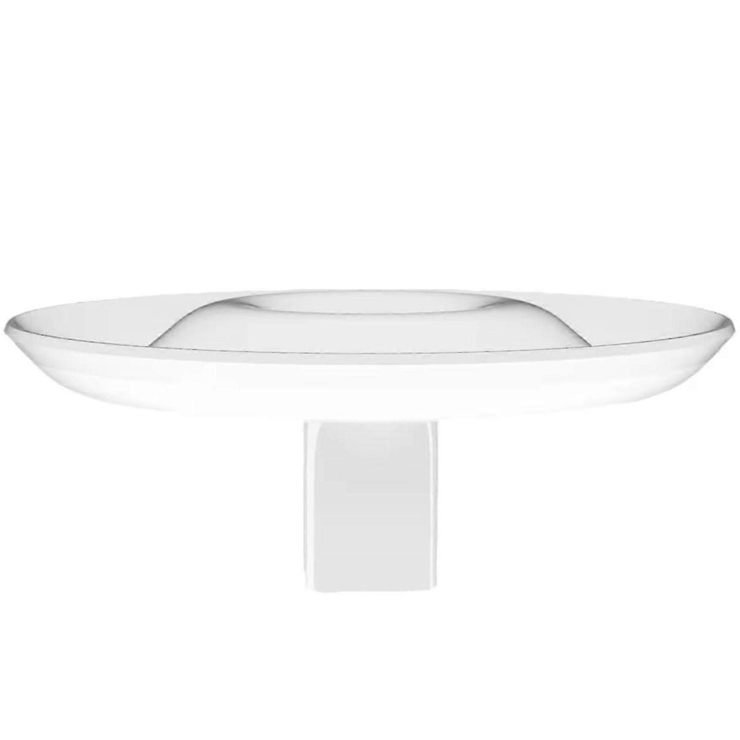 Float Flower Vase Innovative Stable Design for Home Decor