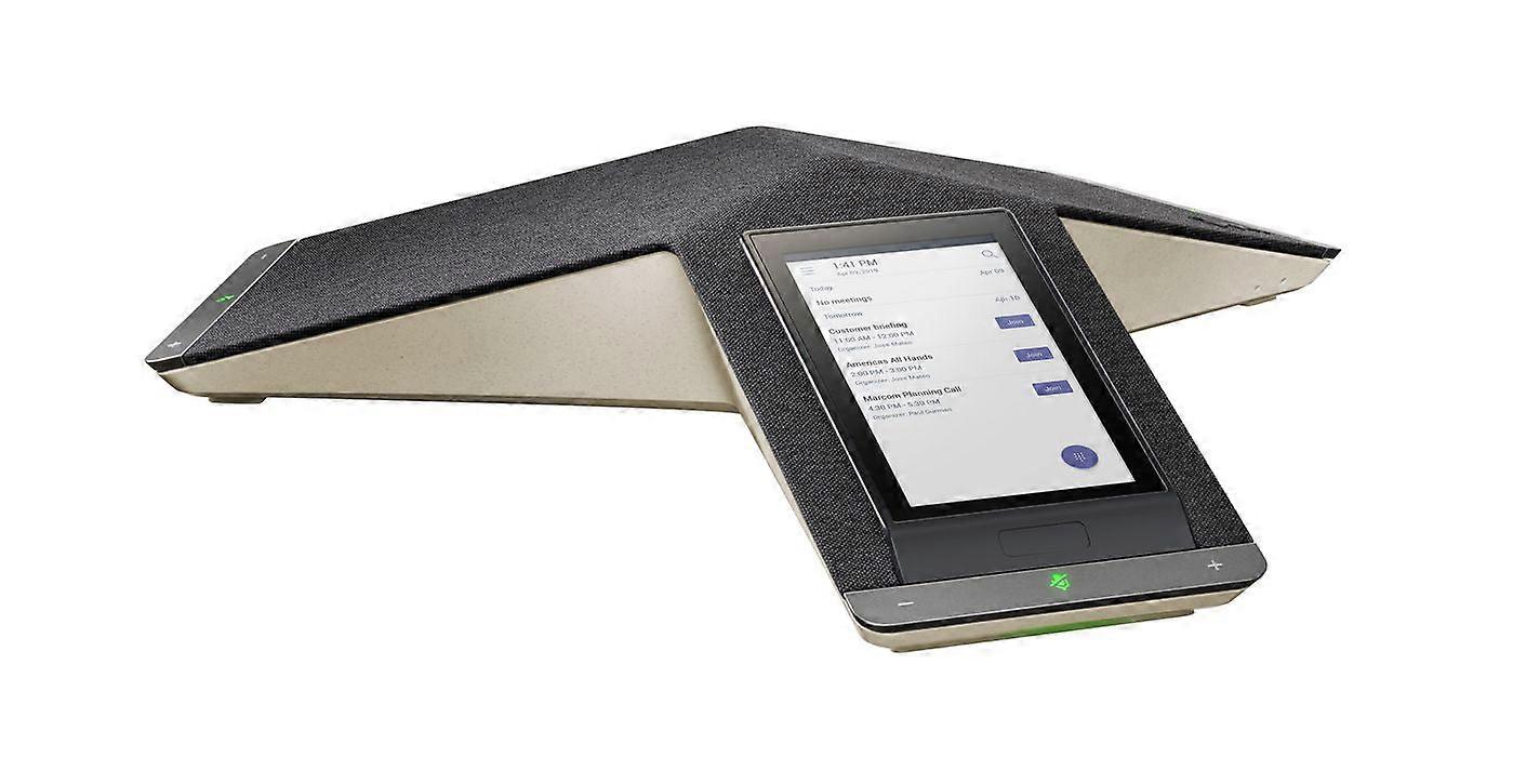 Pour Microsoft Teams complet