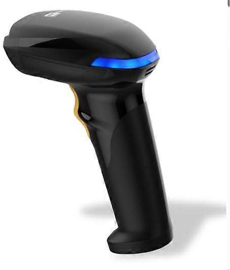 Série, Černá, Sada, USB,