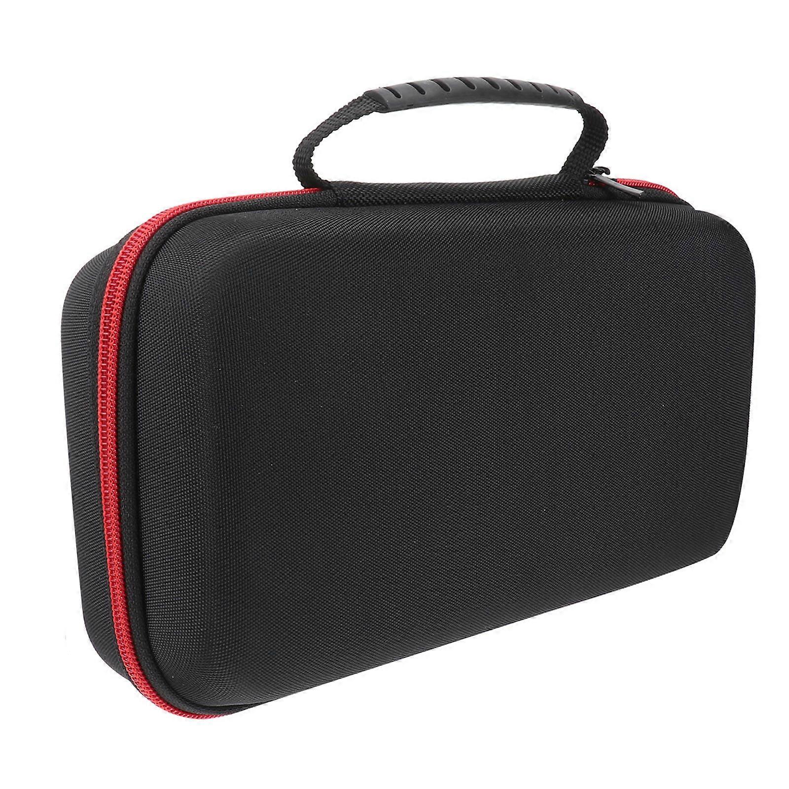 Keyboard Protector Hard Shell Keyboard Case for Storage Use 2Pcs