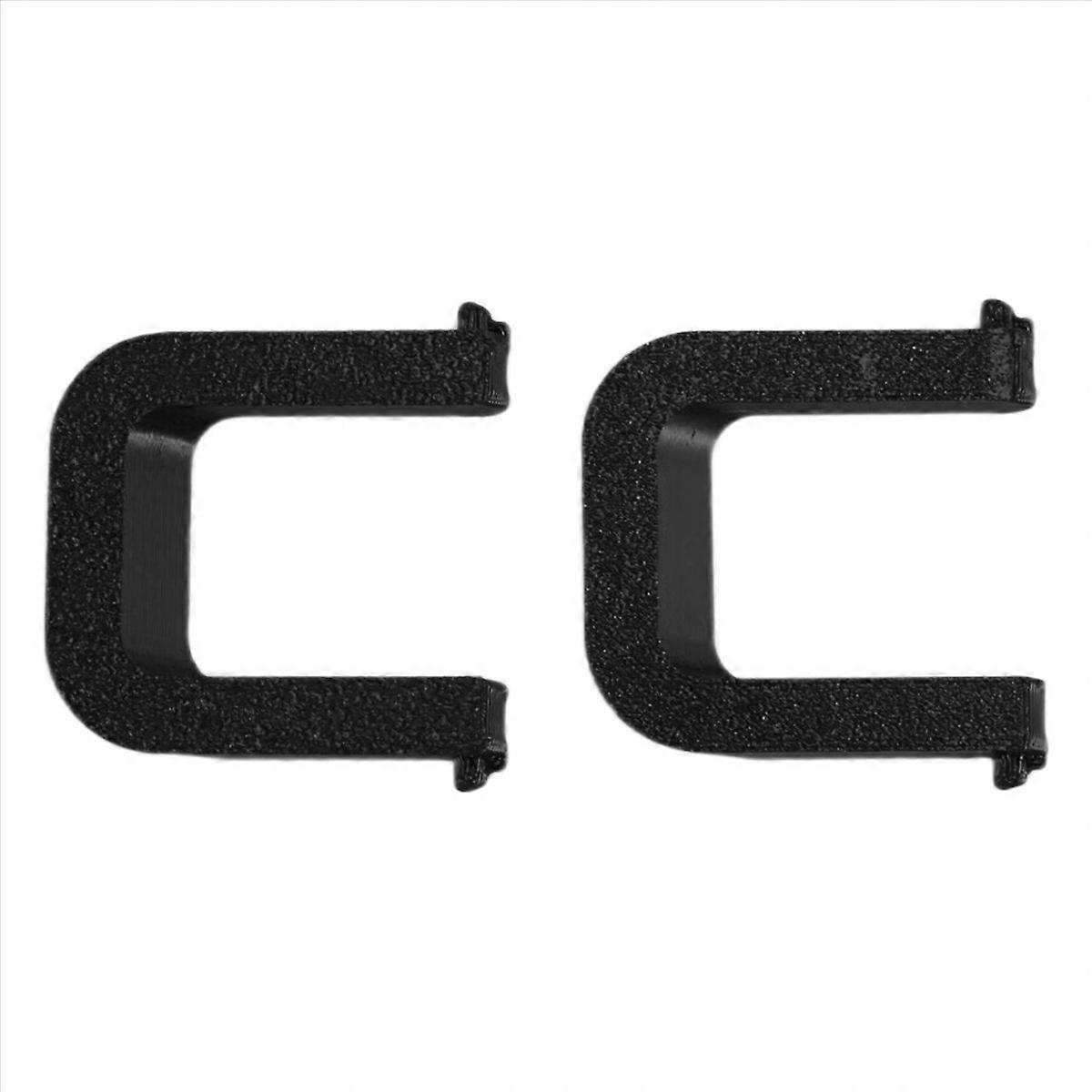 2Pcs keyboard leg stand for K860