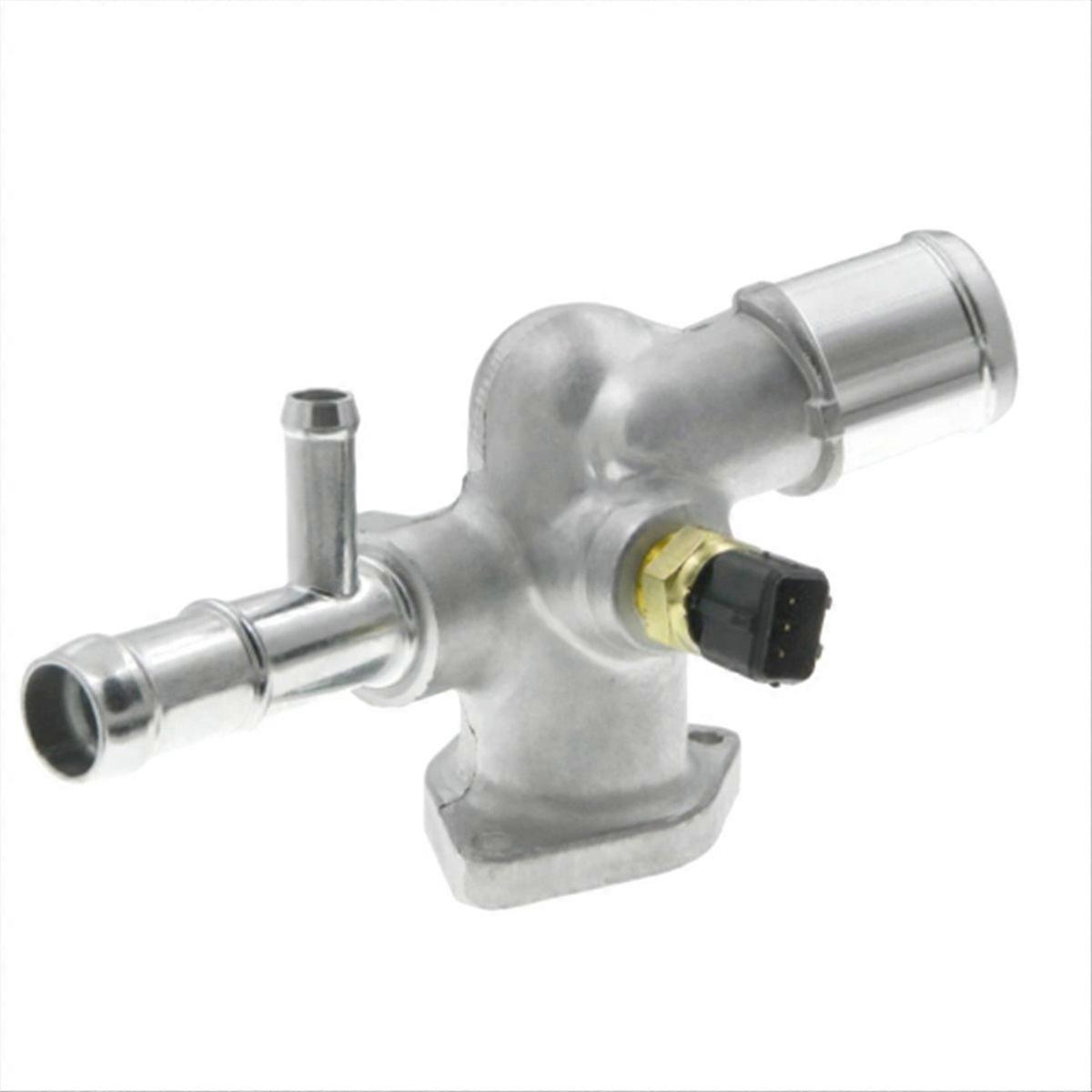 For Coolant Thermostat Housing