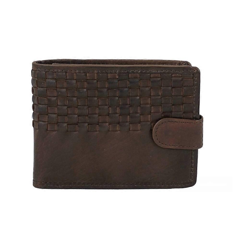 Wallets Barberini's br29230