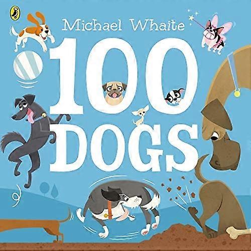 100 Dogs