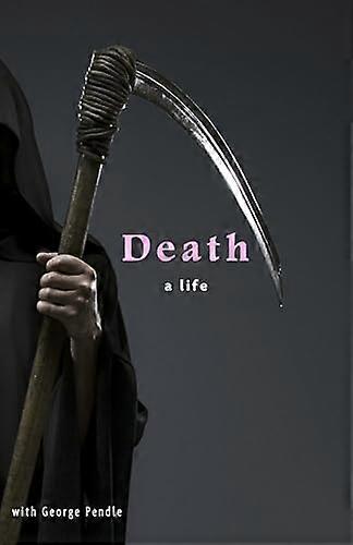 Death: Et liv