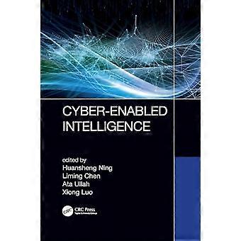 Cyber-fähige Intelligenz
