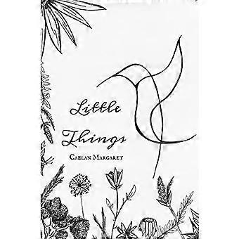 Petites choses