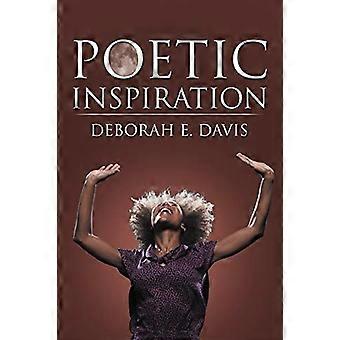 Poetisk inspiration