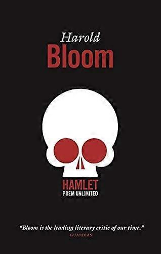 Hamlet: Poem Unlimited