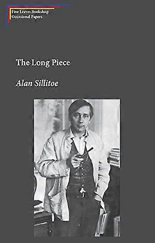 The Long Piece
