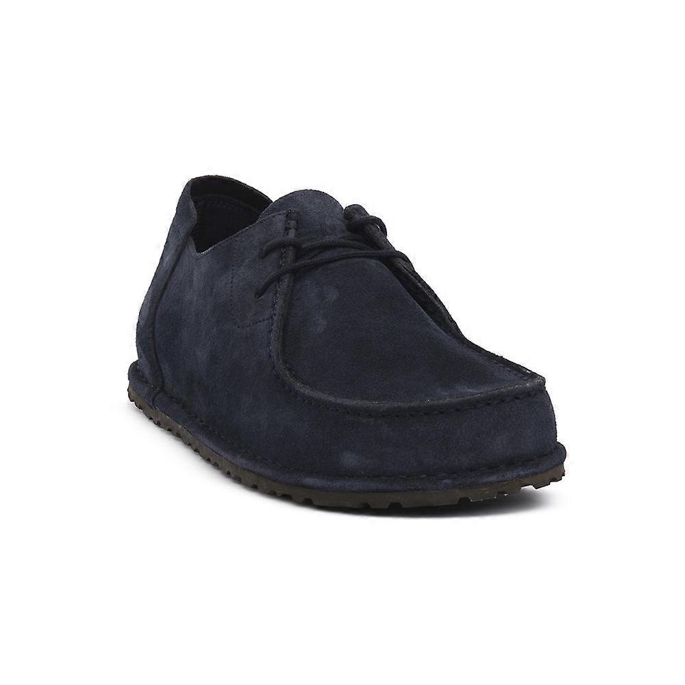 Sko Birkenstock 1031468