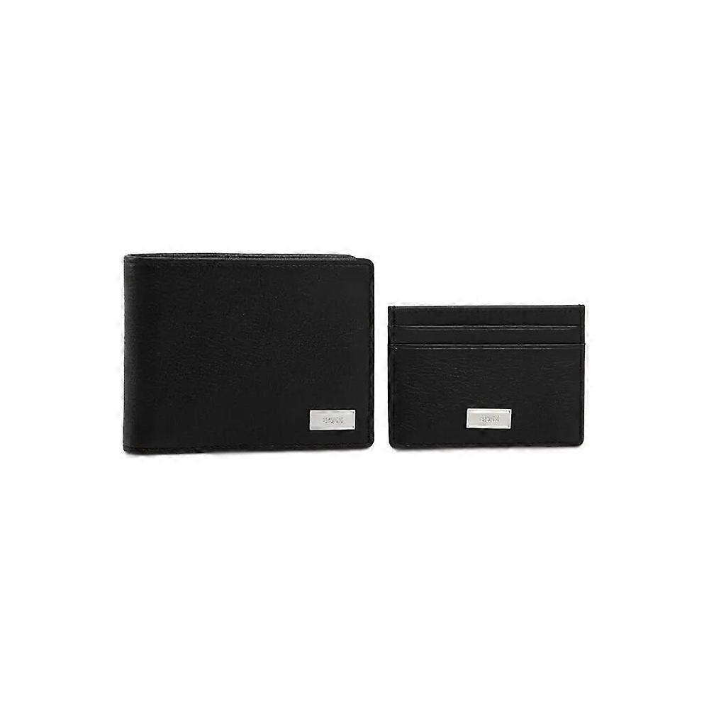 Wallets Hugo Boss 50507936