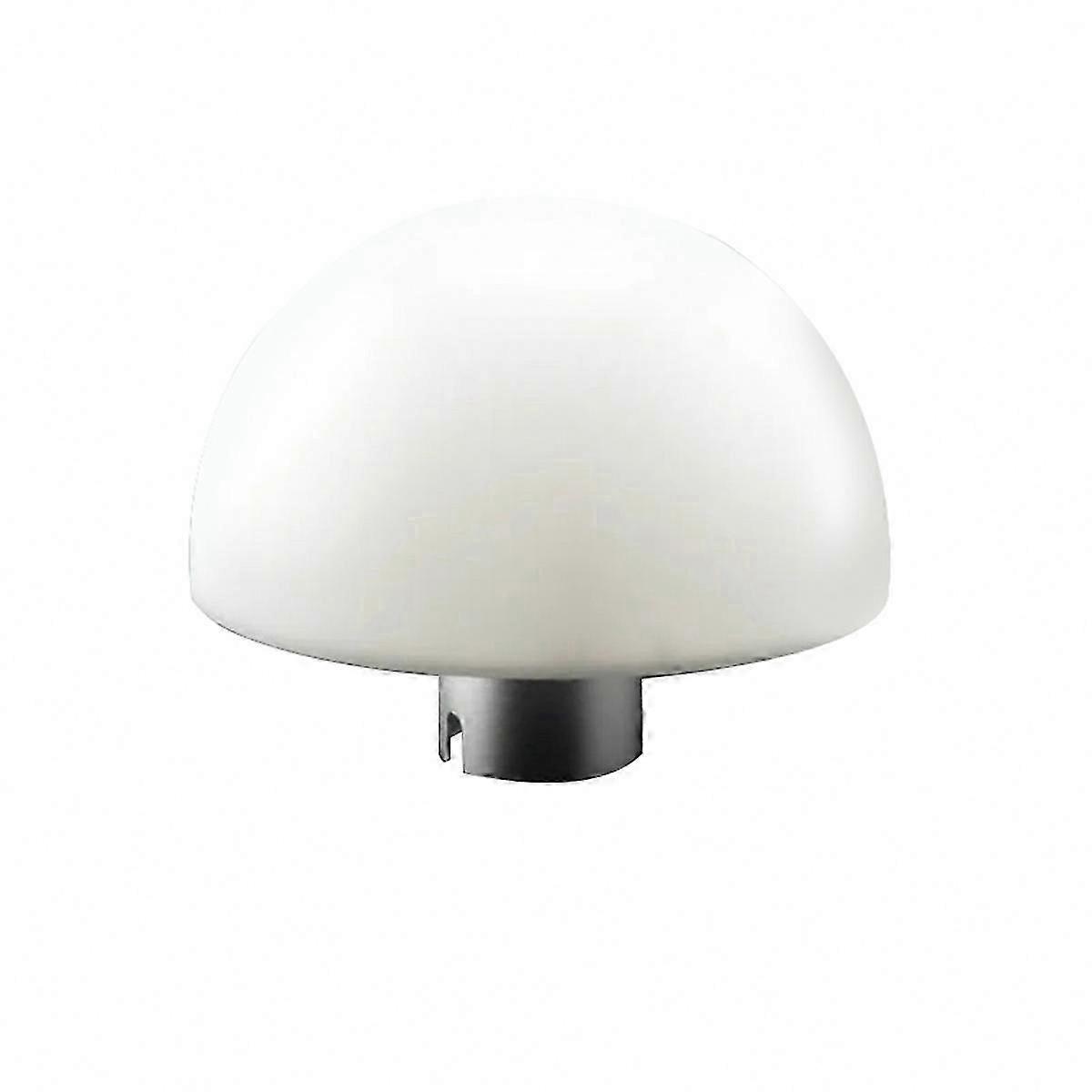 Wide Angle Soft Focus Shade Dome Diffuser for AD200-Compatible Flash Units