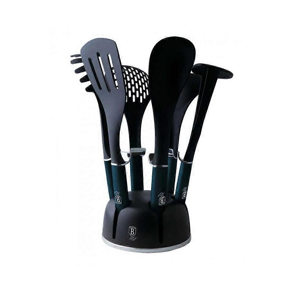 Berlinger Haus kitchen utensils set 8841