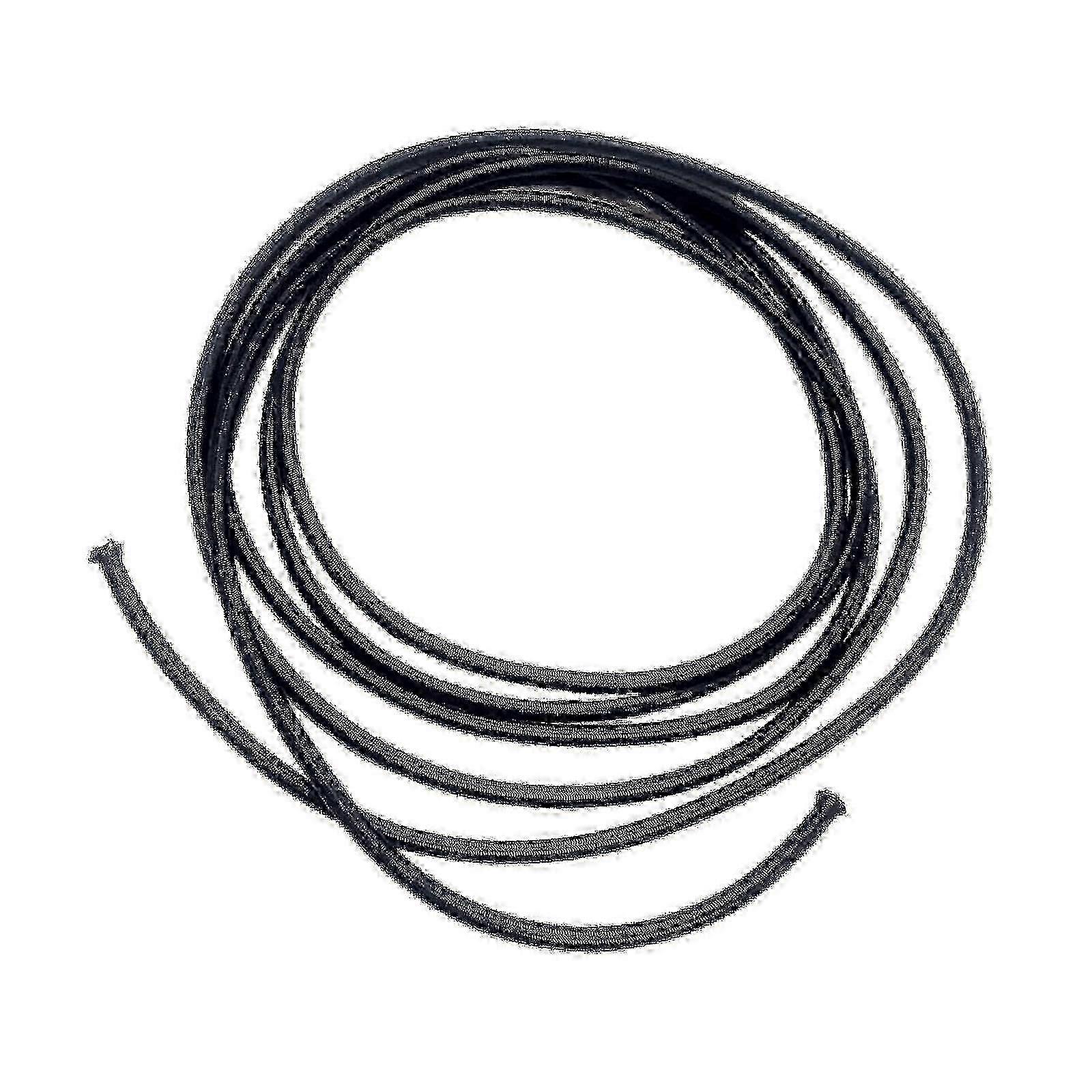 Rowing Machine Replacement Pull Belt Durable for Home Gym Accessories