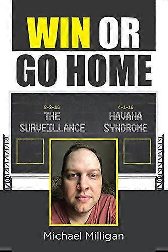 Win or Go Home