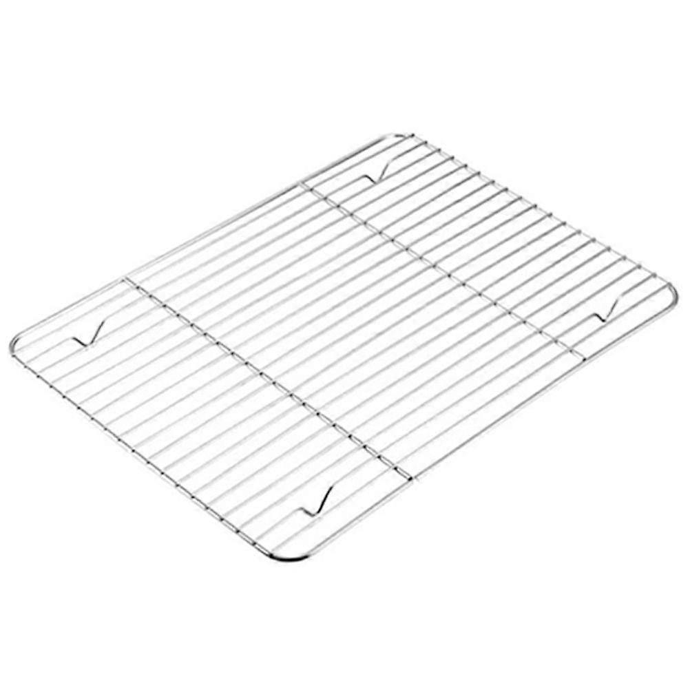 Cooling Rack Wire Rack Stainless Steel Material for Kitchen Drying  Baking Tools