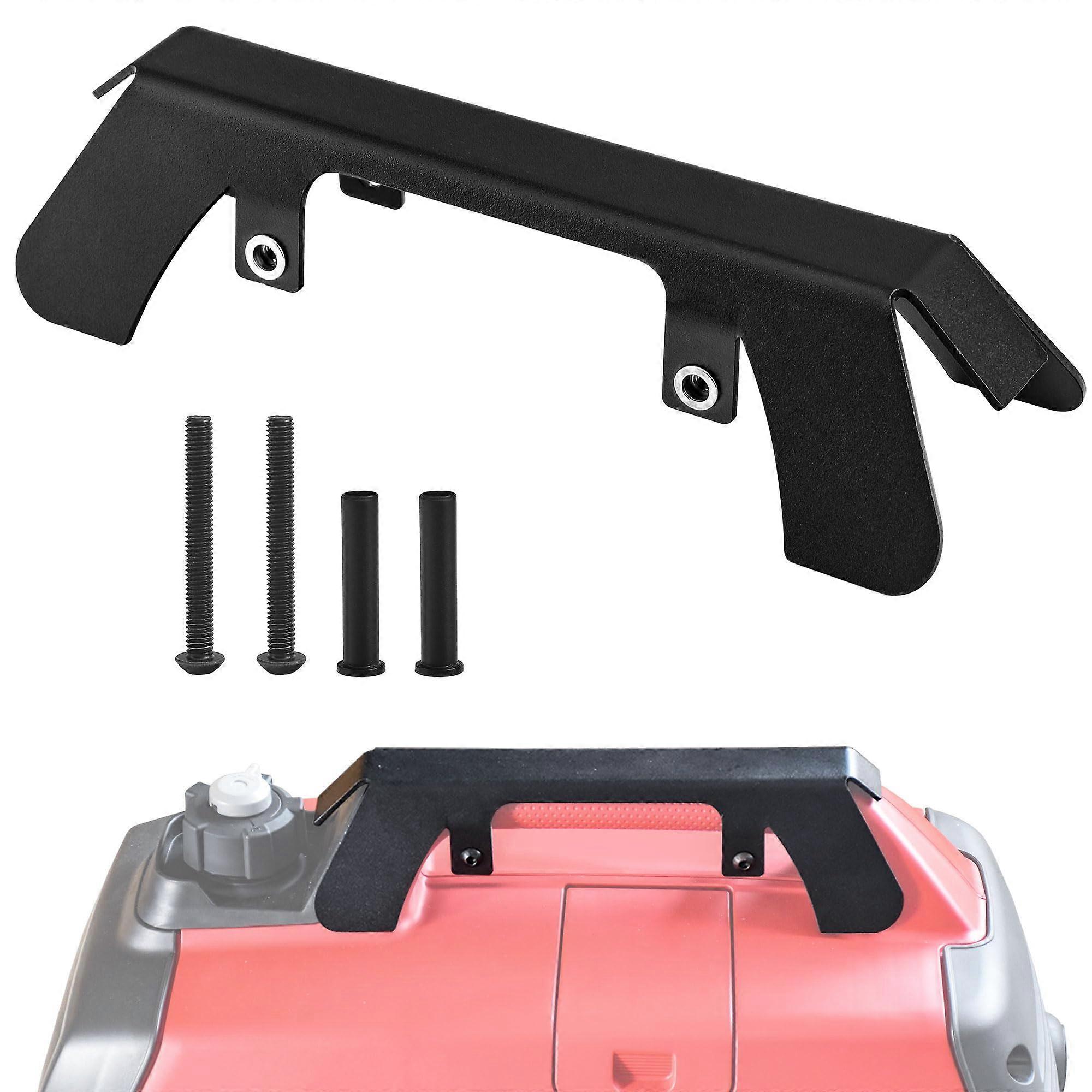 Durable Outdoor Security Generator Theft Deterrent Bracket for Honda EU2000i EU2000