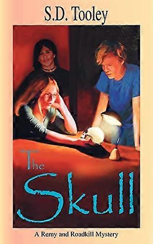 Skallen