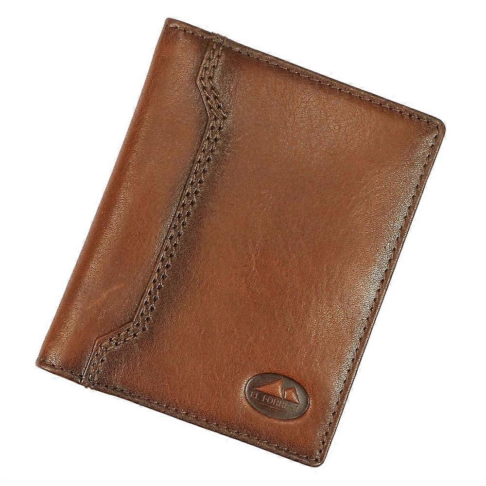 El forrest greg41853 women