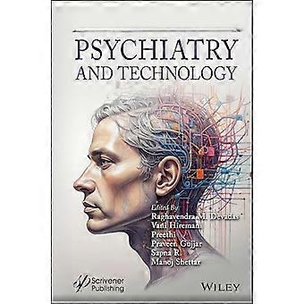 Psychiatry and Technology