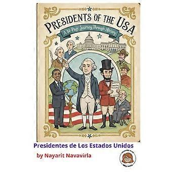 USAs presidenter