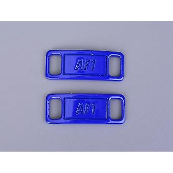 air force 1 lace lock uk