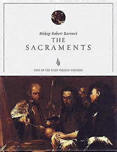 Saints et sacrements